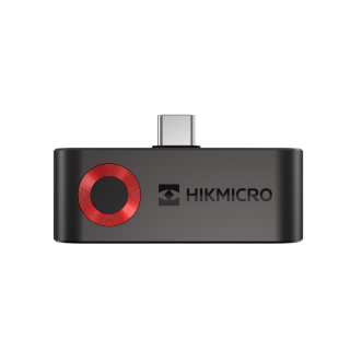 HIKMICRO Mini 1