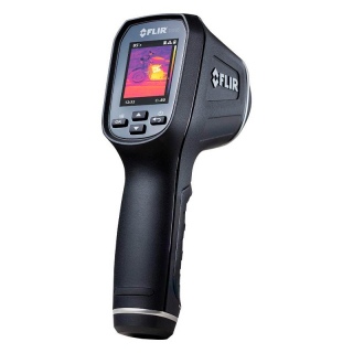 Flir TG165-X 
