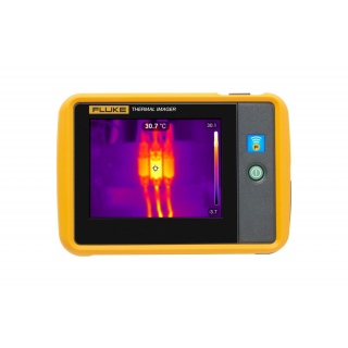 Fluke Pti 120 