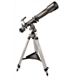 Sturman HQ 90090 EQ3 