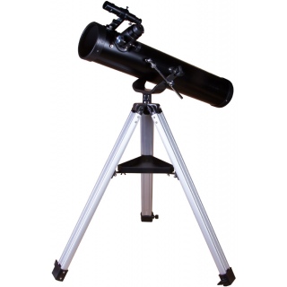 Levenhuk Skyline Base 100S 