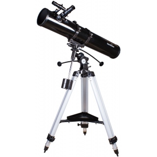 Sky-Watcher 1149EQ2 
