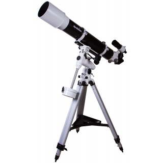 Sky-Watcher BK 1201 EQ3-2 