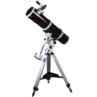 Sky-Watcher BK P1501EQ3-2 