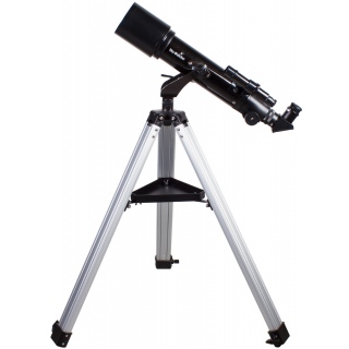 Sky-Watcher BK705AZ2 