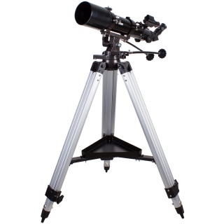 Sky-Watcher BK705AZ3 