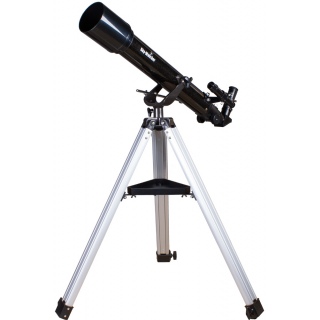 Sky-Watcher BK707AZ2 