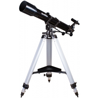 Sky-Watcher BK909AZ3 