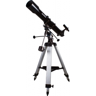 Sky-Watcher BK909EQ2 