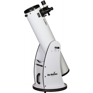 Sky-Watcher Dob 8