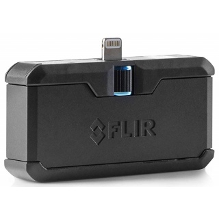 Flir One Pro 