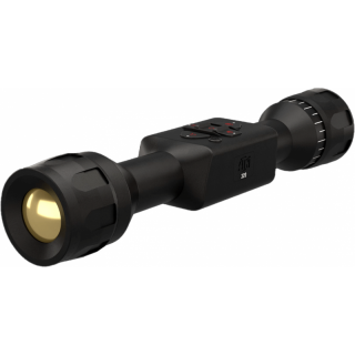ATN Mars LT 320 2-4Х 