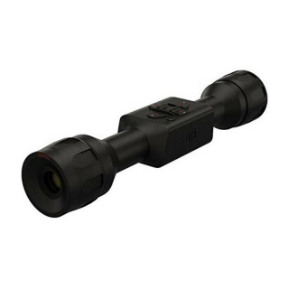 ATN Mars LT 160 3-6Х