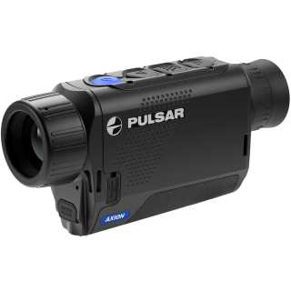 Pulsar Axion XM30S