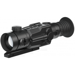 Dedal-T2.380 Hunter (v.5.1) 