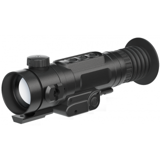 Dedal Venator 