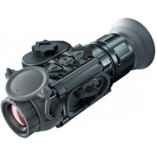 Fortuna General 19 M3
