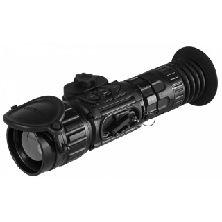 Fortuna General 50L3 