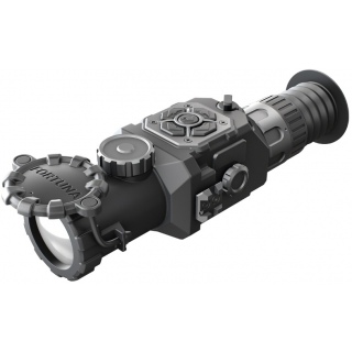 Fortuna General One 3M