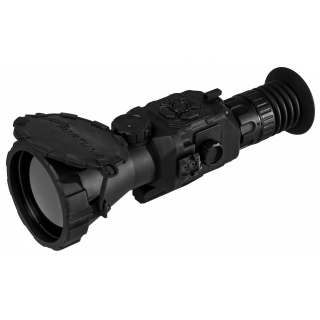 Fortuna General One 6L 