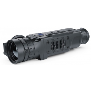 Pulsar Helion 2 XP50 