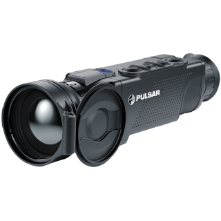Pulsar Helion 2 XQ50F
