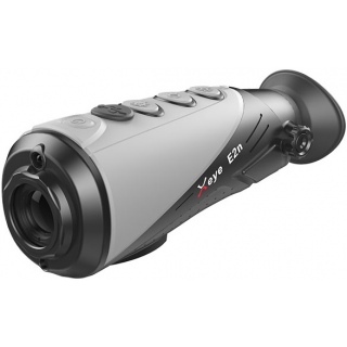 iRay Xeye E2N V2