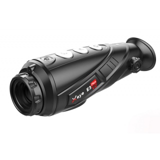 iRay xEye 2 E3 Plus v2 