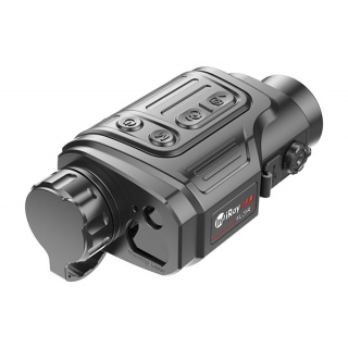 iRay Finder FL 25R