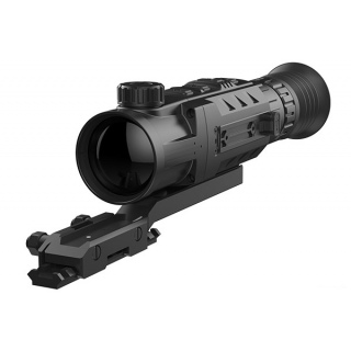 iRay Rico RH50 