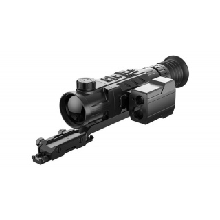 iRay Rico RH50 LRF