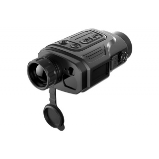 iRay Finder FH 25R