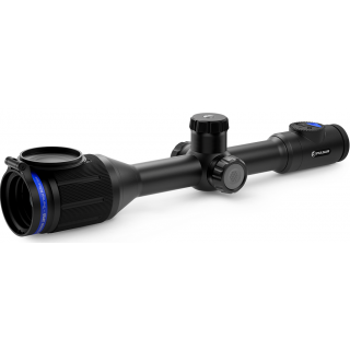 Pulsar Thermion XP38 