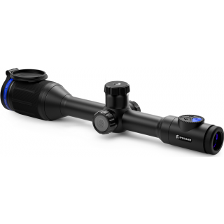 Pulsar Thermion XP50 