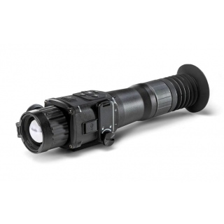 Yukon Nordforce XQ30