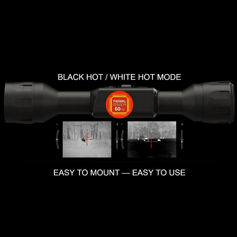 Atn mars lt 160 3-6x. Прицел atn mars lt. Прицел atn mars lt. Atn mars lt 160 3-6x. Mars lt 160 тепловизионный прицел.