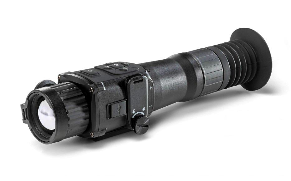 Yukon Nordforce XQ30